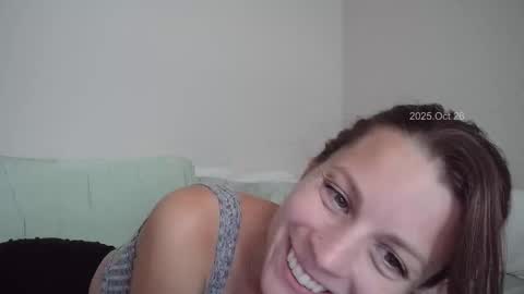 Snapshot of lacie_richards chatting on October 26, 4:39 pm Lacie online show from October 26, 4:39 pm