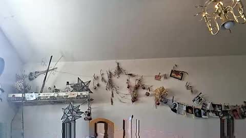 lacybell online show from March 10, 4:44 pm