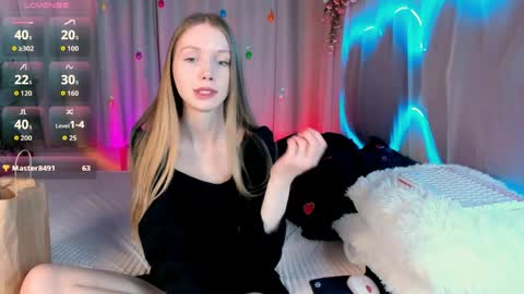 Lada online show from April 9, 6:19 am