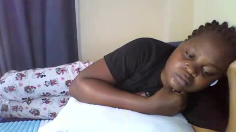 vida online show from March 17, 5:45 am