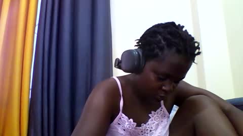 vida online show from February 11, 5:22 am