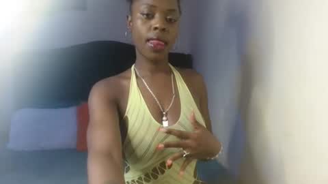 ladasha online show from October 16, 6:40 pm