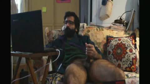 Ali online show from November 11, 6:54 pm