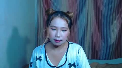 ladiesexjanine online show from October 16, 1:00 pm