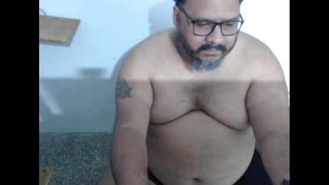 rob online show from September 16, 2:13 am