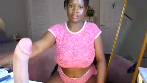 La Diosa Selene online show from July 14, 2:05 am
