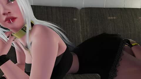 lady_butterfly19 online show from March 1, 10:14 pm