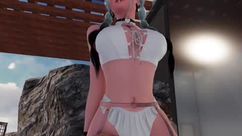 lady_butterfly19 online show from February 12, 3:59 pm