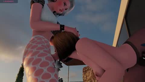 lady_butterfly19 online show from September 10, 11:06 pm