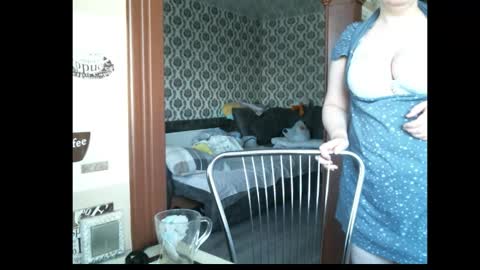 lady cute cat29 online show from March 2, 2:16 am