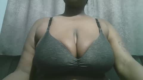 lady_dearra online show from November 27, 4:31 am