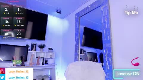    online show from March 11, 2:07 pm