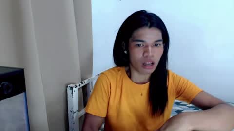 Natasha online show from August 6, 8:56 am