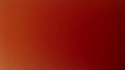   online show from April 20, 5:32 am