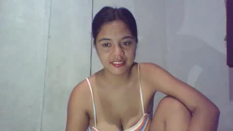 lady_krisha online show from January 7, 10:48 pm