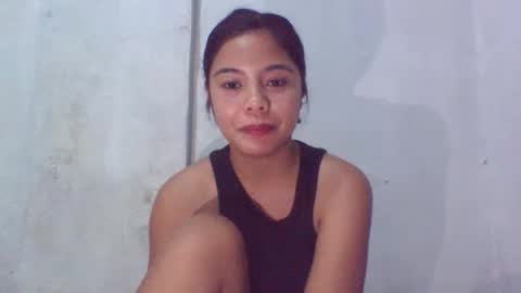 lady_krisha online show from February 5, 2:04 am