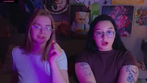 Snapshot of lady_lucky_love chatting on October 12, 6:54 pm KENDALL NATHANPVT IS OPEN online show from October 12, 6:54 pm