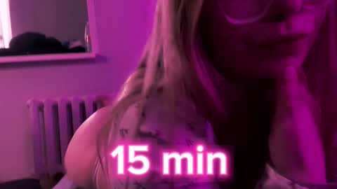 Snapshot of lady_lucky_love chatting on October 9, 7:30 pm KENDALL NATHANPVT IS OPEN online show from October 9, 7:30 pm