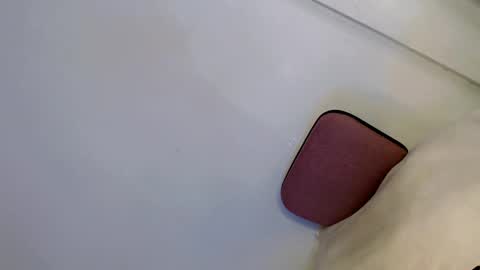 Snapshot of lady_of_pleasure28 chatting on February 18, 2:59 pm Ella online show from February 18, 2:59 pm