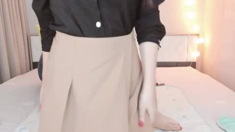 PP online show from September 19, 4:11 pm