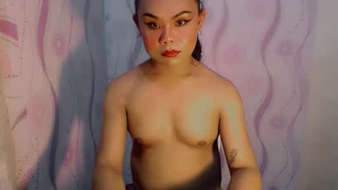 lady_shane26 online show from April 30, 5:40 pm