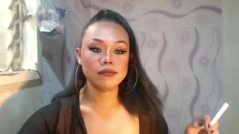 lady_shane26 online show from May 20, 2:41 am