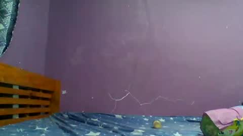 corz online show from March 4, 10:40 pm