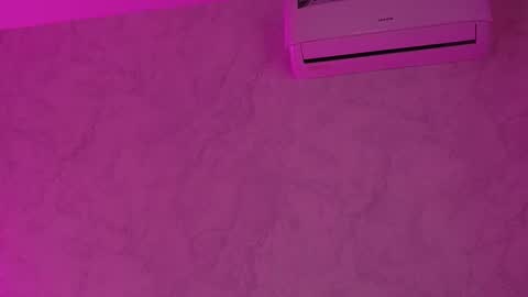 Sima Ladybigsmile online show from November 5, 4:14 am