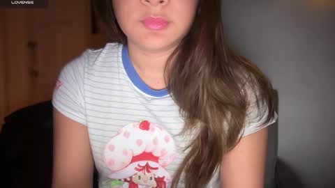 Aria online show from April 16, 4:56 am