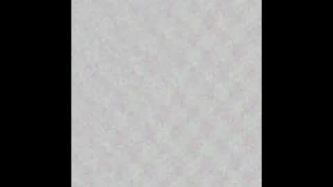 ladyboycouple1 online show from March 2, 5:52 am