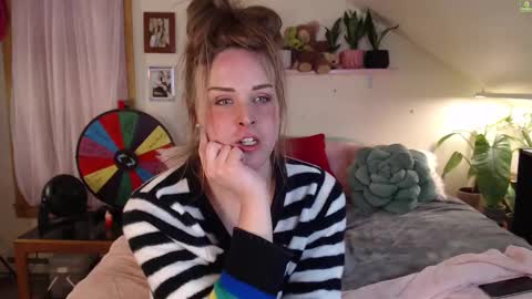 ladyboyhomemaker online show from February 14, 7:59 am