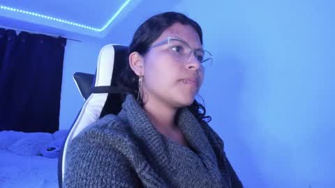  Lady  online show from March 11, 3:14 am