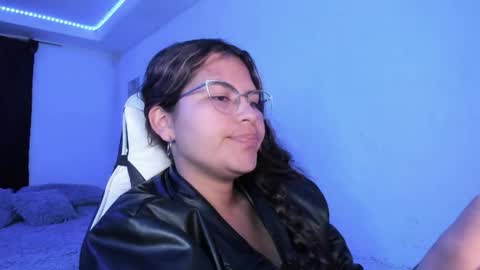  Lady  online show from March 11, 4:48 am