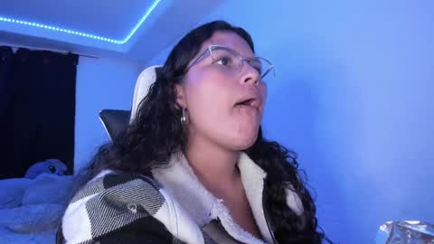  Lady  online show from March 10, 2:06 am