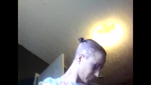 RockStar Couple online show from December 17, 8:43 pm