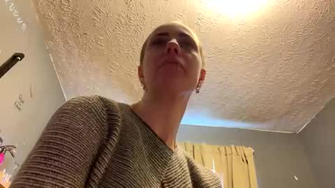 RockStar Couple online show from March 9, 9:03 pm