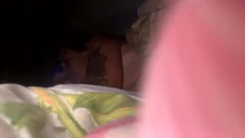 RockStar Couple online show from September 11, 6:47 am