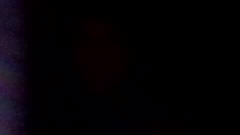 RockStar Couple online show from October 26, 9:32 am