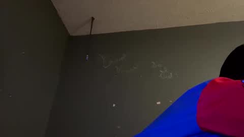 RockStar Couple online show from December 5, 5:10 am