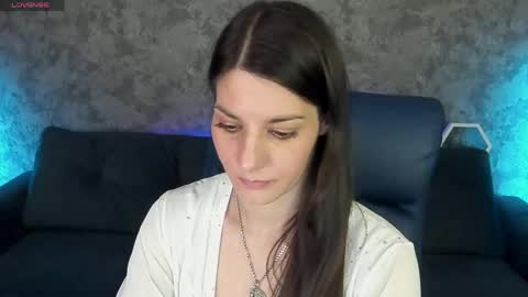 ladychanelll online show from April 1, 1:23 pm