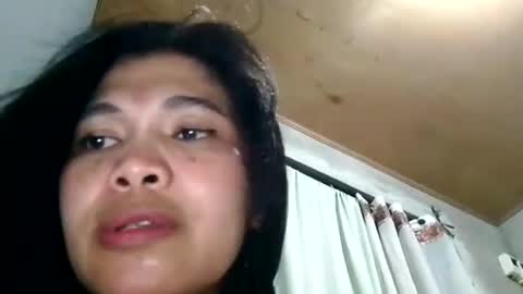 jen-jen online show from June 13, 12:04 pm