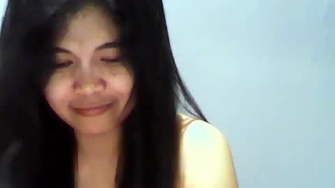 jen-jen online show from April 17, 1:02 pm