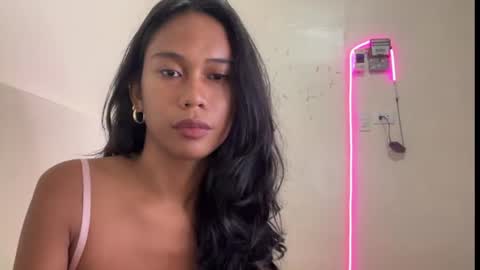 ladychoco21 online show from June 29, 7:02 pm