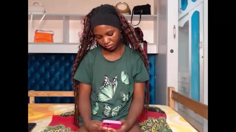 ladydiva69 online show from April 5, 7:33 pm