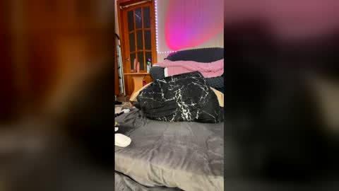 Zlata online show from February 6, 11:18 pm