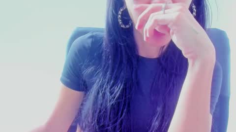 MIA online show from January 15, 4:27 pm