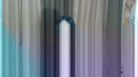 ladygreen03 online show from February 6, 7:12 am