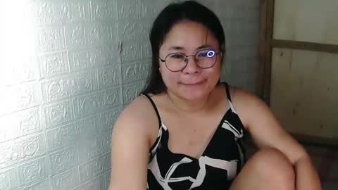 SEREN online show from October 30, 4:13 am