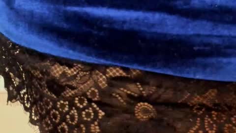 ladyjanyne online show from February 11, 2:59 am