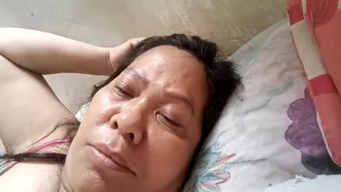 ladyjelyn69 online show from June 29, 12:07 am